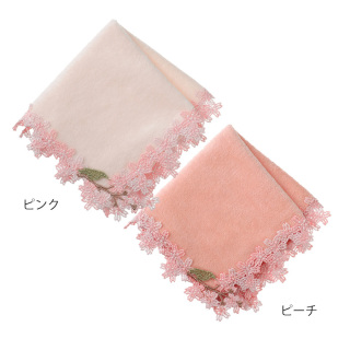 1月春うらら