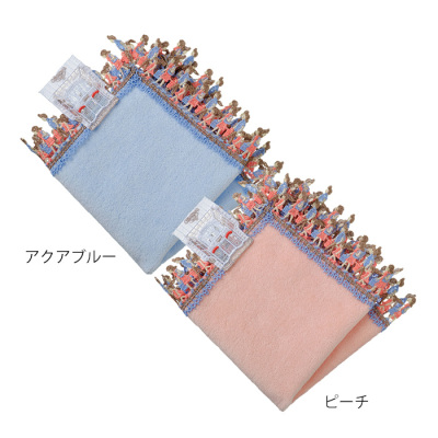 1月春うらら(sg250002)|阪神オンラインショッピング「阪神 1月春うらら(sg250002)|阪神オンラインショッピング「阪神