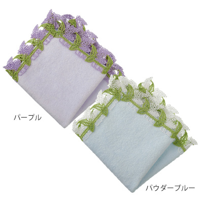 5月ライラック