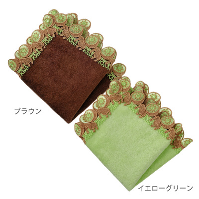 5月キウイ