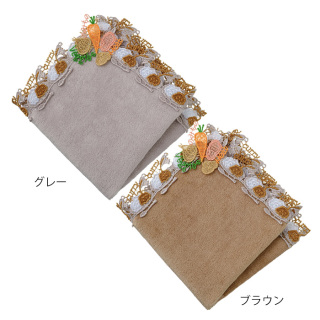 6月ライスカレー