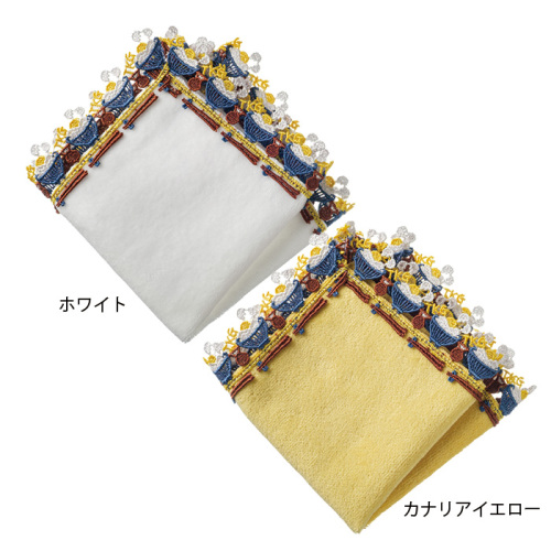 9月卵かけご飯(sg250087)｜阪神オンラインショッピング「阪神百貨店E