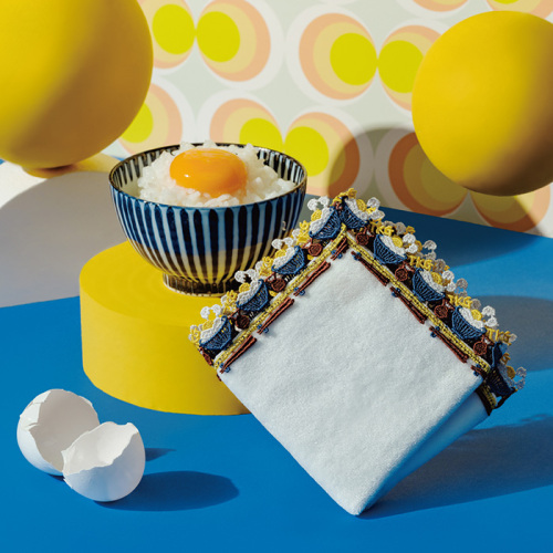 9月卵かけご飯(sg250087)｜阪神オンラインショッピング「阪神