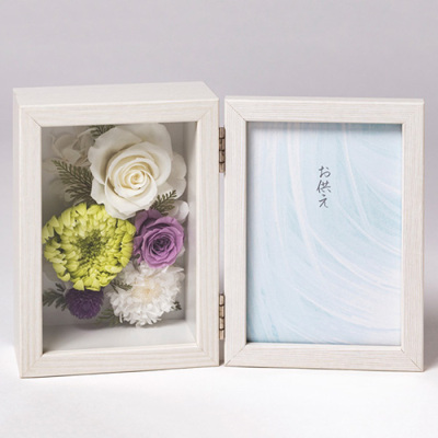 プリーザーブドフラワー｜阪神オンラインショッピング「阪神百貨店E