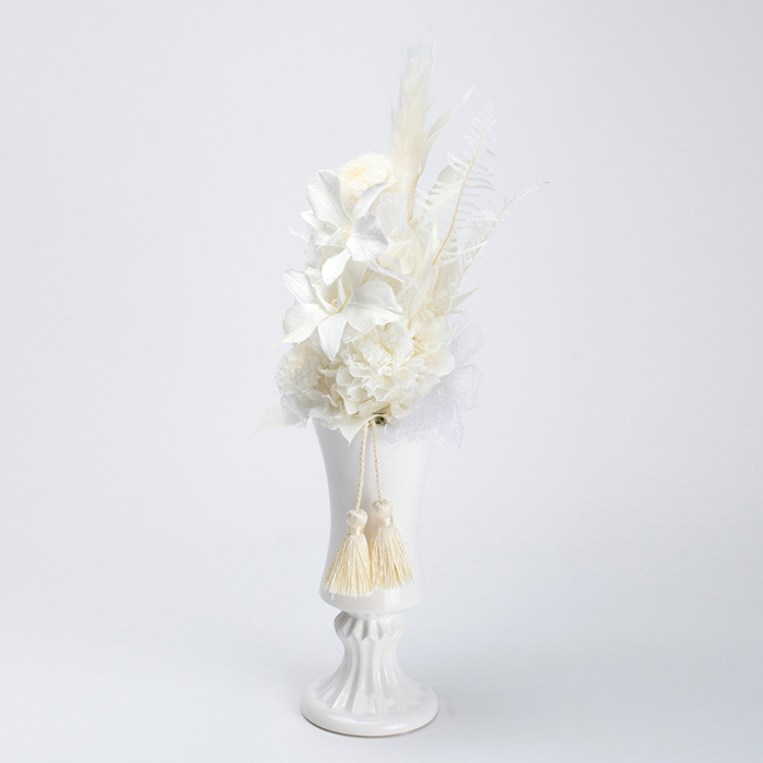 月花 月花 (@2k1ka) / X