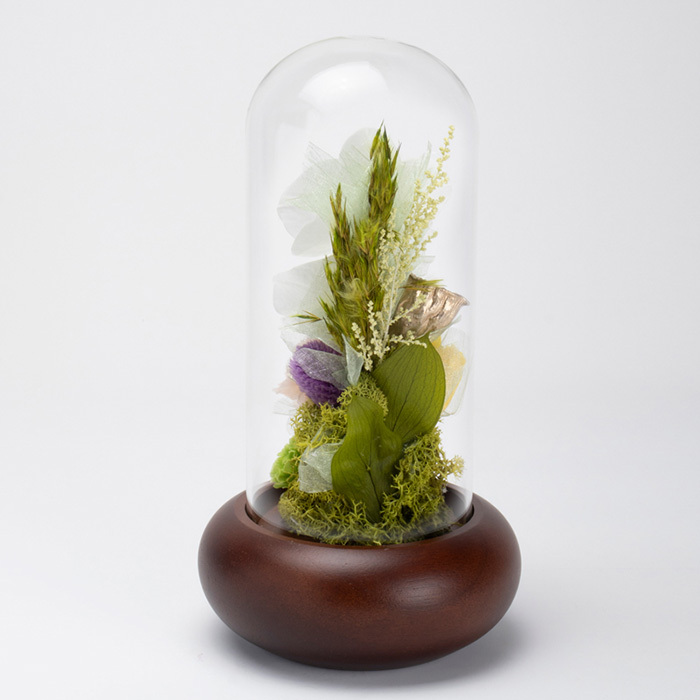 世良里津花　セット 世良 里津花 | ツキノ芸能プロダクション -ツキノプロ-
