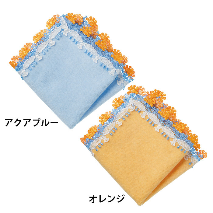 くもの上はいつも晴れ 4月(sg260008)｜阪神オンラインショッピング