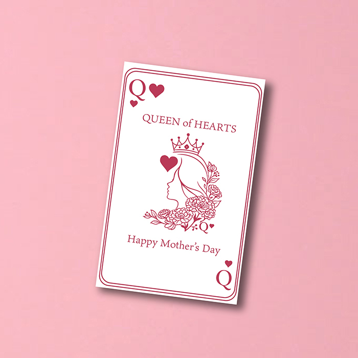 プリザーブドフラワー Thank You Box【母の日】(sg260022)｜阪神