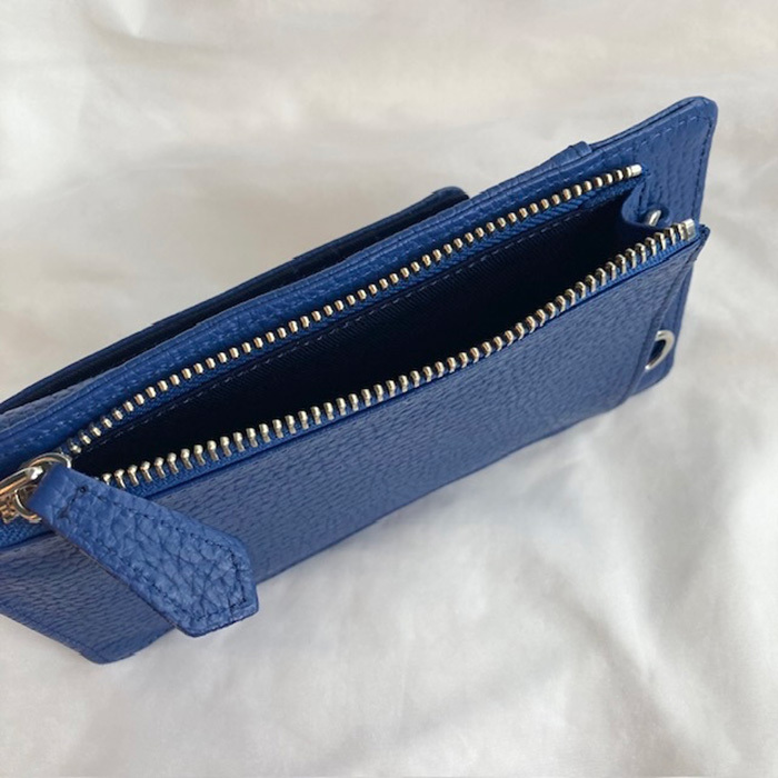 スマートフォンショルダー ネイビー(sg260093)｜阪神オンライン