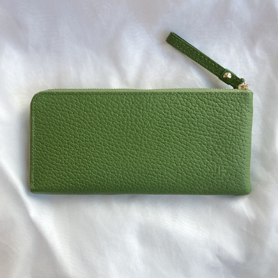 スリムウォレット ピンク(sg260111)｜阪神オンラインショッピング