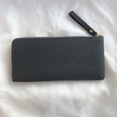 スリムウォレット ピンク(sg260111)｜阪神オンラインショッピング