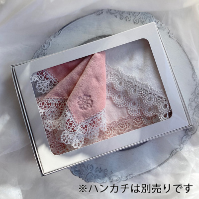 有料ギフトボックス【母の日】