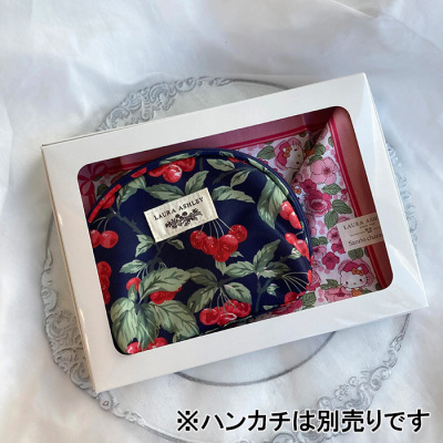 有料ギフトボックス【母の日】