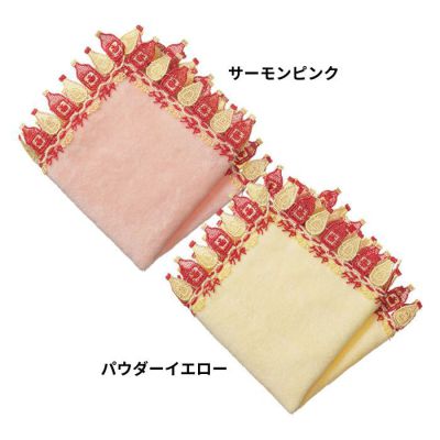 7月ケチャマヨ