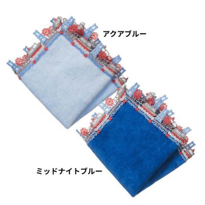 8月ベイサイド