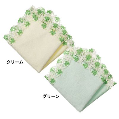 8月ジャスミン