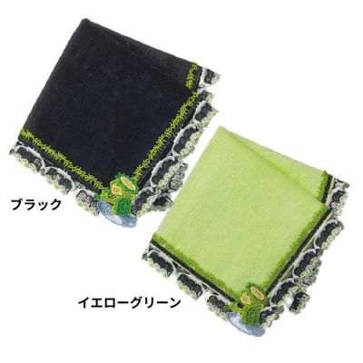 9月かっぱ