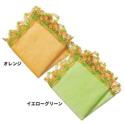 9月サンダーソニア