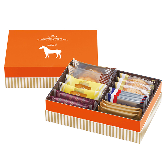 ニューイヤーアソートメント【阪神の福袋】(sh260001)｜阪神オンライン