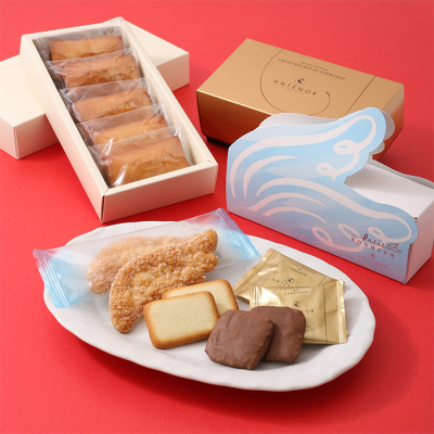 福袋【阪神の福袋】