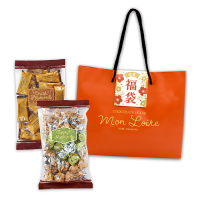 福袋【阪神の福袋】