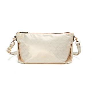 ペレボルサ福袋【阪神の福袋】