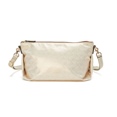 ペレボルサ福袋【阪神の福袋】