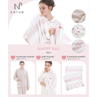 「ナルエー」ナルエー福袋【阪神の福袋】