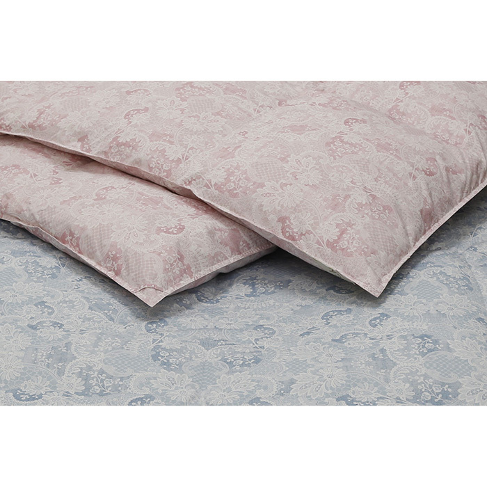 昭和西川」羽毛掛けふとんSL50【阪神の福袋】(sh260026)｜阪神