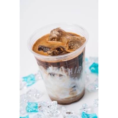 「タシロコーヒーロースターズ」おいしいデカフェのコーヒー牛乳づくり＜7月29日＞【こどもカレッジ】