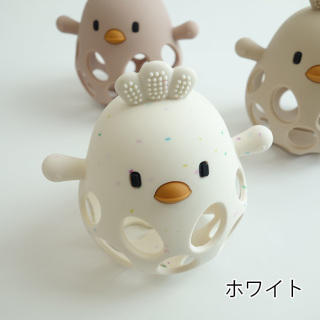 Cocco ball（コッコボール）