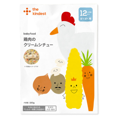 ツナとアスパラガスのあおさがゆ（BFR003-3）(sk250020)｜阪神