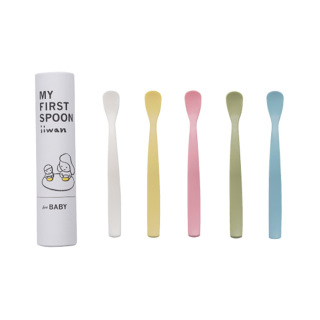 ファーストスプーン