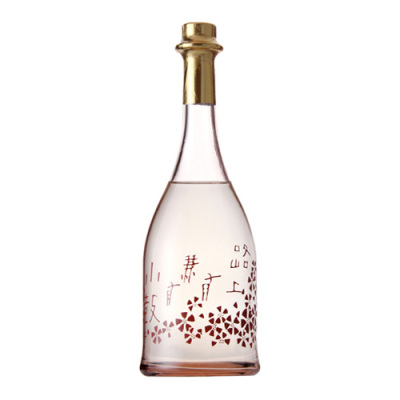 神聖」純米大吟醸 松の翠（箱入）180ml[N-138](sl190197)｜阪神