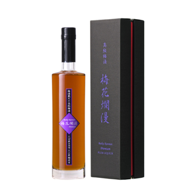 チョーヤ 梅酒エクセレント [U-7](sl190329)｜阪神オンライン