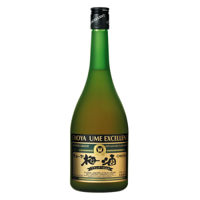 サントリー梅酒(山崎蒸溜所貯蔵梅酒)EXTRA BLEND 2024 サントリー梅酒(山崎蒸溜所貯蔵梅酒)EXTRA BLEND 2024