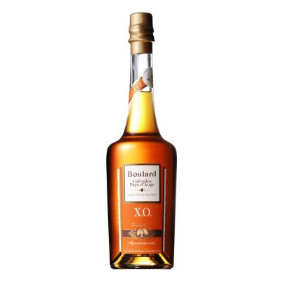 ヘネシー　XO 他 Amazon.co.jp: ヘネシー X.O [ ブランデー 700ml ] : 食品・飲料