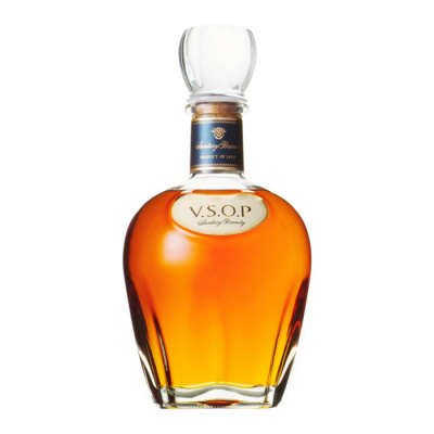 ヘネシー X.O 3本セット Yahoo!オークション -「ヘネシー3000ml」の落札相場・落札価格