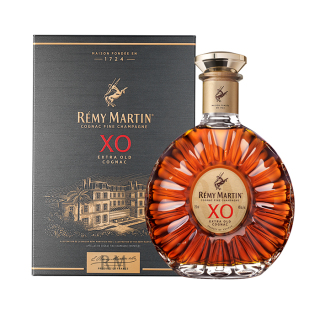 レミーマルタン XO [BR-5]