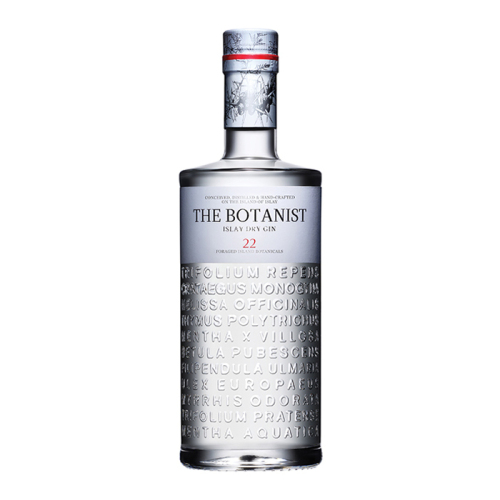 阪神のその他リカー ザ・ボタニスト [G-12]