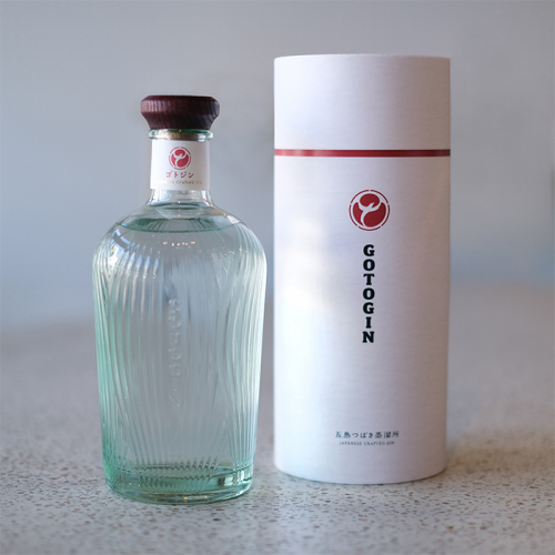 OTOGIN the origin【ギフトBOX入り】　箱無しなら7000円 オランジュギフトボックス-S(オレンジ)｜ギフト、ラッピング用品
