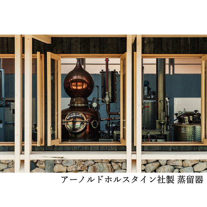GOTOGIN」平戸洸祥団右ヱ門窯【10月1日～10月30日店頭お受取