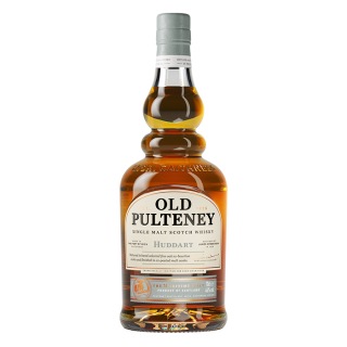 オールドプルトニー　ハダート[W-51]