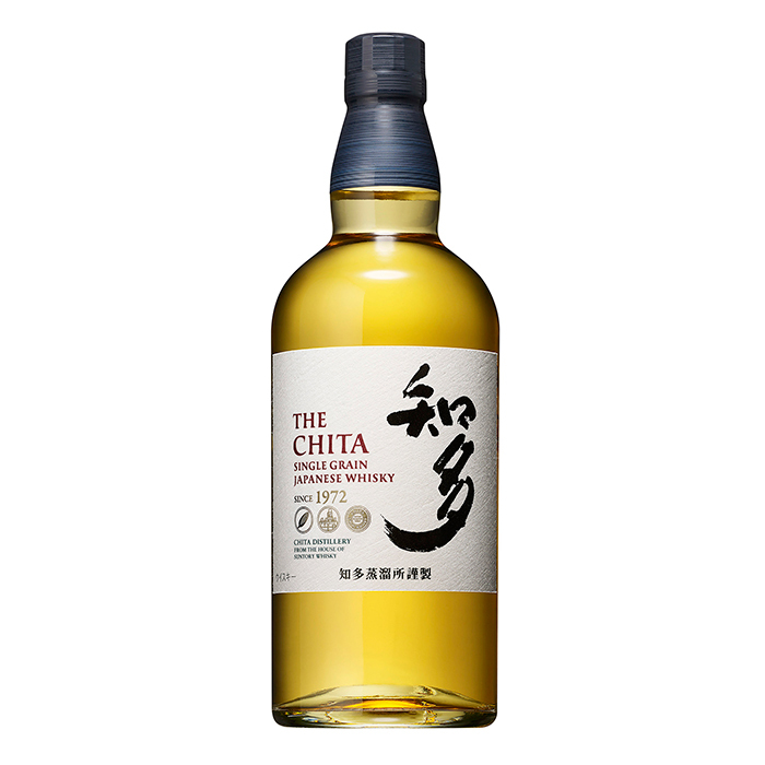 satashさん専用　ウイスキー ウイスキーセット 国産 ウイスキー 4種セット 飲み比べ 一部地域