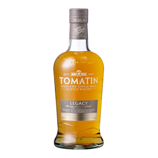 トマーティンレガシー[W-47]