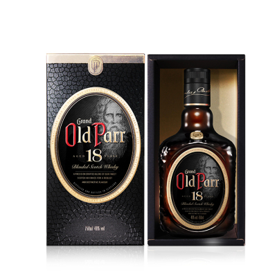 グレングラント 18年 [W-16](sl220050)｜阪神オンラインショッピング