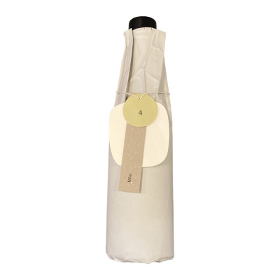 ANTELOPE/SANAGI 4-Mini