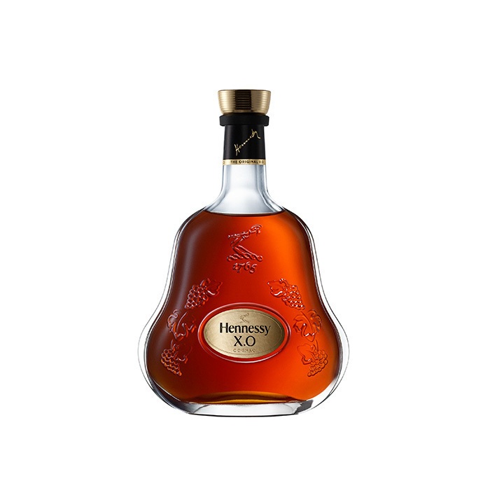 ヘネシーX.O コニャック ヘネシー XO(MHD-36)(sla91136)｜阪神オンラインショッピング「阪神