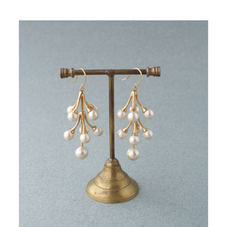 ピアス＆イヤリング