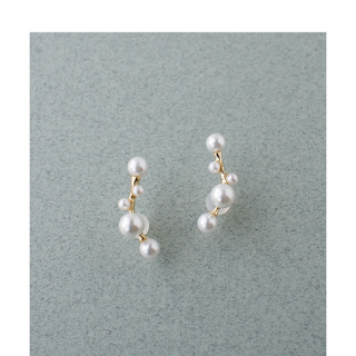 ピアス＆イヤリング